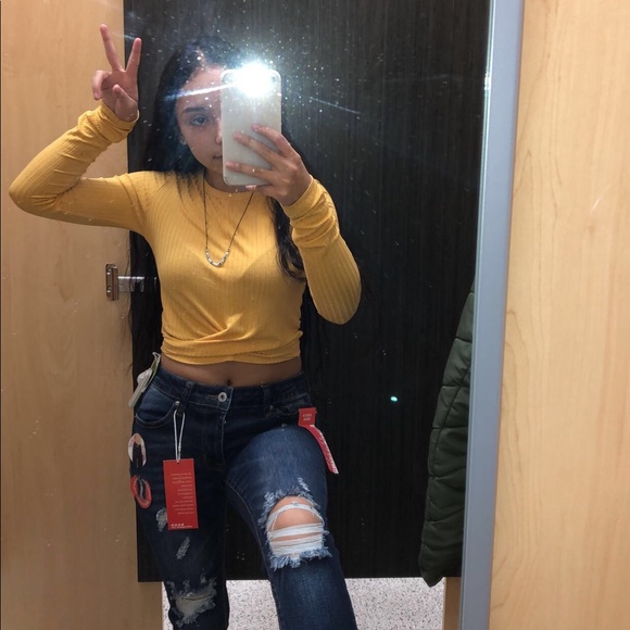 Hello 👋🏼! - Picture 1 of 1